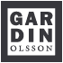 Gardin Olsson