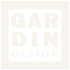 Gardin Olsson